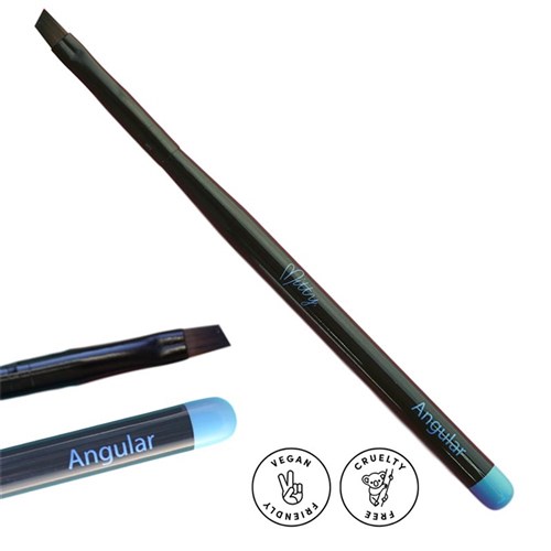 Nail Art Brush - Angular